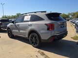 2026 Kia Sorento X-Line SX Prestige Oshkosh WI