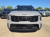 2026 Kia Sorento X-Line SX Prestige Oshkosh WI