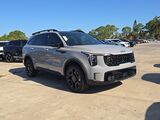 2026 Kia Sorento X-Line SX Prestige Oshkosh WI