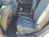 2026 Kia Sorento X-Line SX Prestige Oshkosh WI