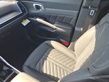 2026 Kia Sorento X-Line SX Prestige Oshkosh WI