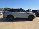 2026 Kia Sorento X-Line SX Prestige Oshkosh WI