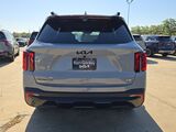2026 Kia Sorento X-Line SX Prestige Oshkosh WI