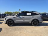 2026 Kia Sorento X-Line SX Prestige Oshkosh WI