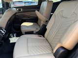2026 Kia Sorento X-Line SX Prestige Oshkosh WI 2026 Kia Sorento X-Line SX Prestige Oshkosh WI