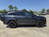 2026 Kia Sorento X-Line SX Prestige Oshkosh WI 2026 Kia Sorento X-Line SX Prestige Oshkosh WI