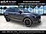 2026 Kia Sorento X-Line SX Prestige Oshkosh WI 2026 Kia Sorento X-Line SX Prestige Oshkosh WI