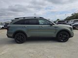 2026 Kia Sorento X-Line SX Prestige Oshkosh WI