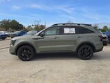 2026 Kia Sorento X-Line SX Prestige Oshkosh WI