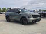 2026 Kia Sorento X-Line SX Prestige Oshkosh WI
