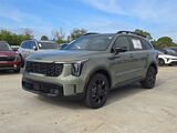 2026 Kia Sorento X-Line SX Prestige Oshkosh WI