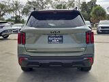 2026 Kia Sorento X-Line SX Prestige Oshkosh WI