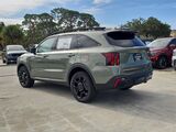 2026 Kia Sorento X-Line SX Prestige Oshkosh WI
