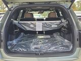 2026 Kia Sorento X-Line SX Prestige Oshkosh WI