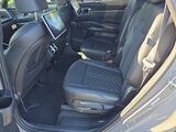 2026 Kia Sorento X-Line SX Prestige Oshkosh WI