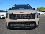 2026 Kia Sorento X-Line SX Prestige Oshkosh WI