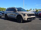 2026 Kia Sorento X-Line SX Prestige Oshkosh WI