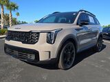 2026 Kia Sorento X-Line SX Prestige Oshkosh WI