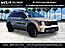 2026 Kia Sorento X-Line SX Prestige Oshkosh WI