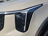 2026 Kia Sorento X-Line SX Prestige Oshkosh WI 2026 Kia Sorento X-Line SX Prestige Oshkosh WI