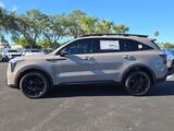 2026 Kia Sorento X-Line SX Prestige Oshkosh WI