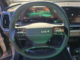2026 Kia Sorento X-Line SX Prestige Oshkosh WI 2026 Kia Sorento X-Line SX Prestige Oshkosh WI