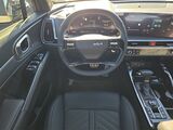 2026 Kia Sorento X-Line SX Prestige Oshkosh WI 2026 Kia Sorento X-Line SX Prestige Oshkosh WI