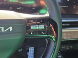 2026 Kia Sorento X-Line SX Prestige Oshkosh WI 2026 Kia Sorento X-Line SX Prestige Oshkosh WI