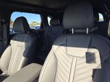 2026 Kia Sorento X-Line SX Prestige Oshkosh WI 2026 Kia Sorento X-Line SX Prestige Oshkosh WI