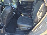 2026 Kia Sorento X-Line SX Prestige Oshkosh WI 2026 Kia Sorento X-Line SX Prestige Oshkosh WI