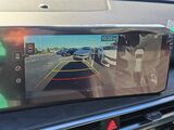 2026 Kia Sorento X-Line SX Prestige Oshkosh WI 2026 Kia Sorento X-Line SX Prestige Oshkosh WI