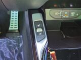 2026 Kia Sorento X-Line SX Prestige Oshkosh WI 2026 Kia Sorento X-Line SX Prestige Oshkosh WI