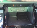 2026 Kia Sorento X-Line SX Prestige Oshkosh WI 2026 Kia Sorento X-Line SX Prestige Oshkosh WI