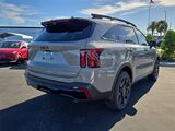 2026 Kia Sorento X-Line SX Prestige Oshkosh WI 2026 Kia Sorento X-Line SX Prestige Oshkosh WI