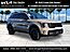 2026 Kia Sorento X-Line SX Prestige Oshkosh WI 2026 Kia Sorento X-Line SX Prestige Oshkosh WI