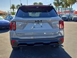 2026 Kia Sorento X-Line SX Prestige Oshkosh WI 2026 Kia Sorento X-Line SX Prestige Oshkosh WI