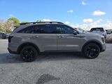 2026 Kia Sorento X-Line SX Prestige Oshkosh WI