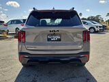 2026 Kia Sorento X-Line SX Prestige Oshkosh WI