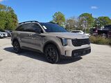2026 Kia Sorento X-Line SX Prestige Oshkosh WI