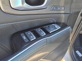 2026 Kia Sorento X-Line SX Prestige Oshkosh WI
