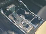 2026 Kia Sorento X-Line SX Prestige Oshkosh WI