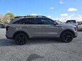 2026 Kia Sorento X-Line SX Prestige Oshkosh WI