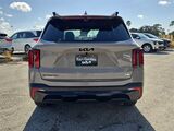 2026 Kia Sorento X-Line SX Prestige Oshkosh WI