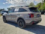 2026 Kia Sorento X-Line SX Prestige Oshkosh WI