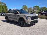 2026 Kia Sorento X-Line SX Prestige Oshkosh WI