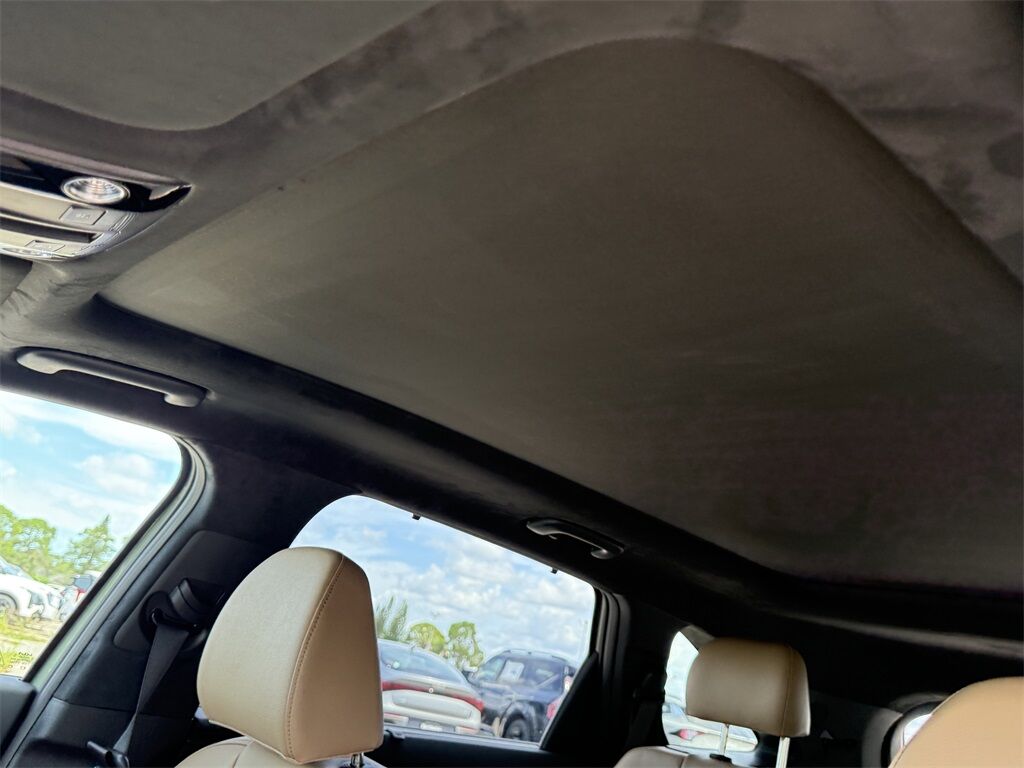 2026 Kia Sorento X-Line SX Prestige San Clemente CA