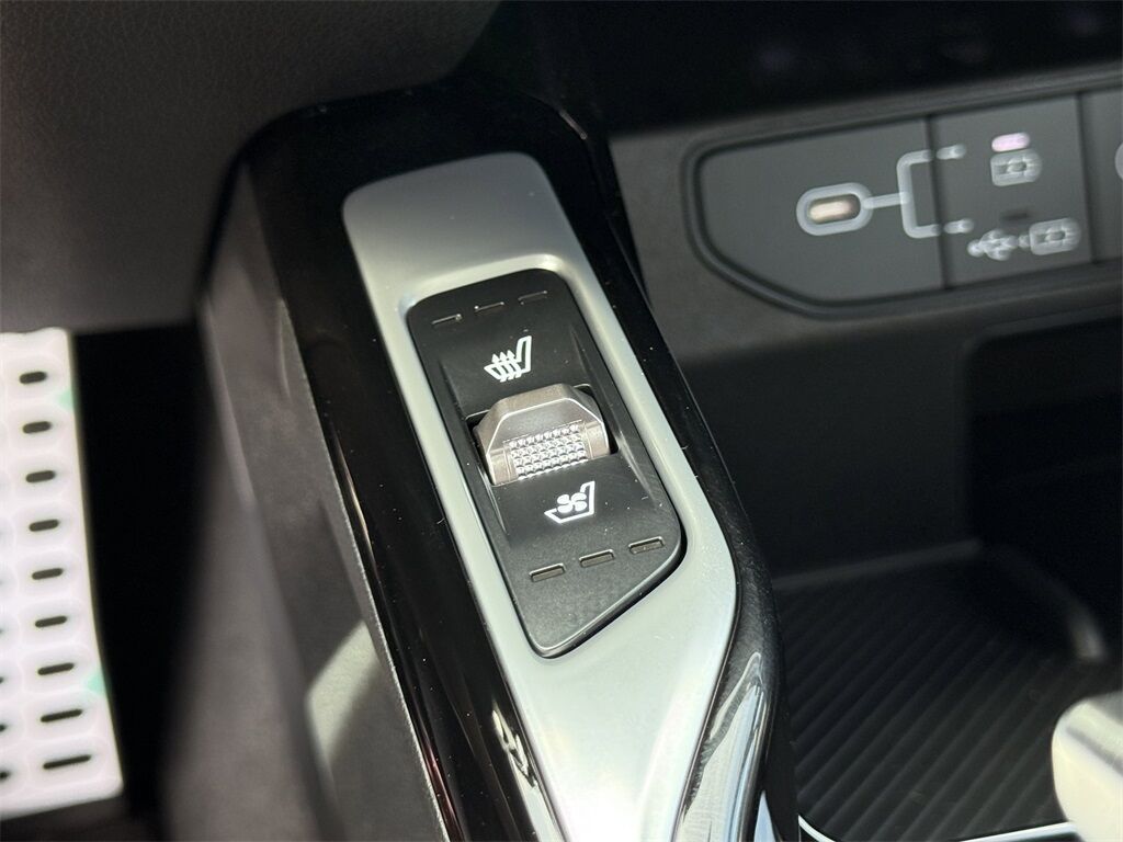 2026 Kia Sorento X-Line SX Prestige San Clemente CA