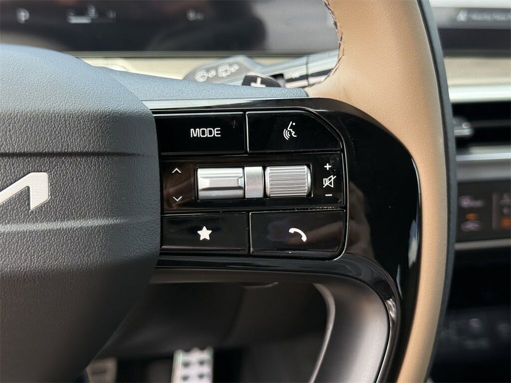 2026 Kia Sorento X-Line SX Prestige San Clemente CA