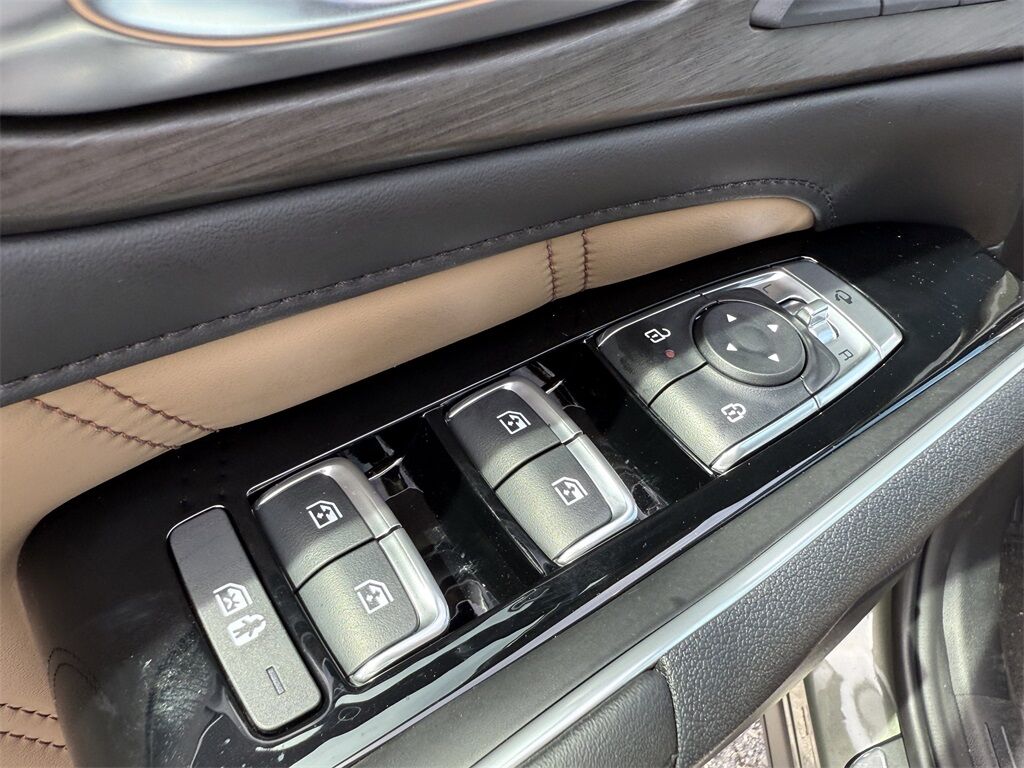 2026 Kia Sorento X-Line SX Prestige San Clemente CA