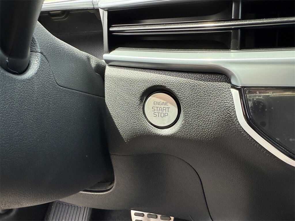 2026 Kia Sorento X-Line SX Prestige San Clemente CA